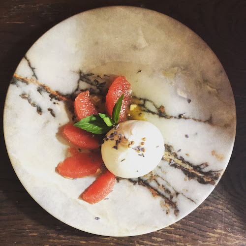 Opinii despre Carlos Quinto - Feestzaal - restaurant în Gent - Horeca