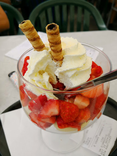 De Balokken - Wervik