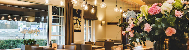 Comentarii opinii despre Pâtisserie Pierson