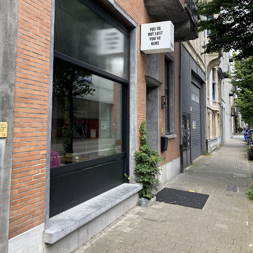 PUBLIEK