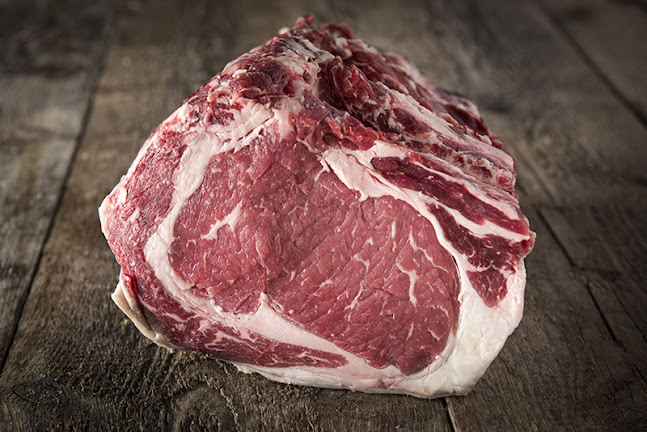 Comments and reviews of Petit Boeuf