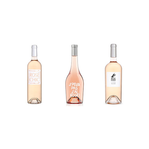 Reviews of L'eau de Provence in Haaltert - Horeca