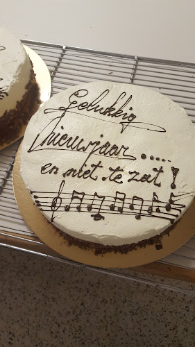 Leopoldlaan 76, 9500 Geraardsbergen