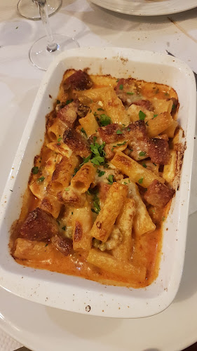 Opinii despre Twins în Brussel - Horeca