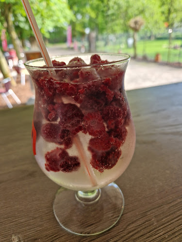 Reviews of Dikkies Cremke in Dessel - Horeca