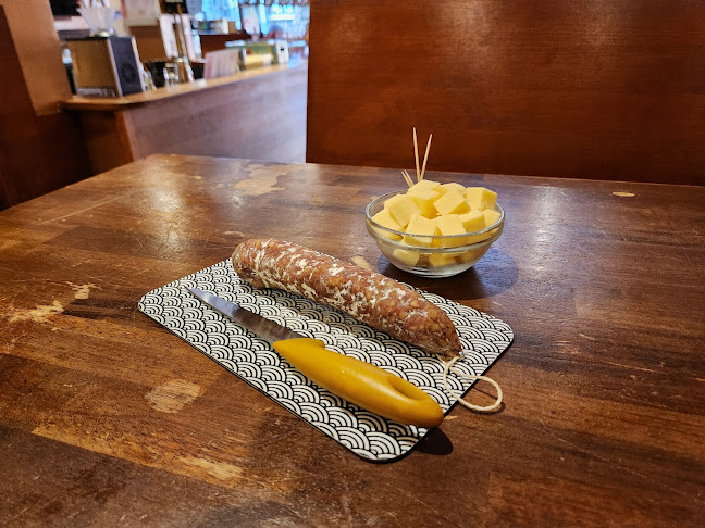 Little Delirium - Horeca