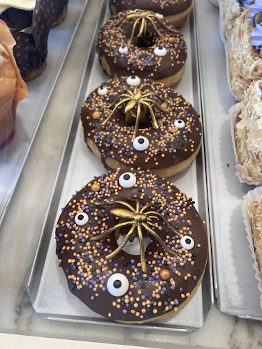 Maastrichterstraat 385, 3740 Bilzen-Hoeselt