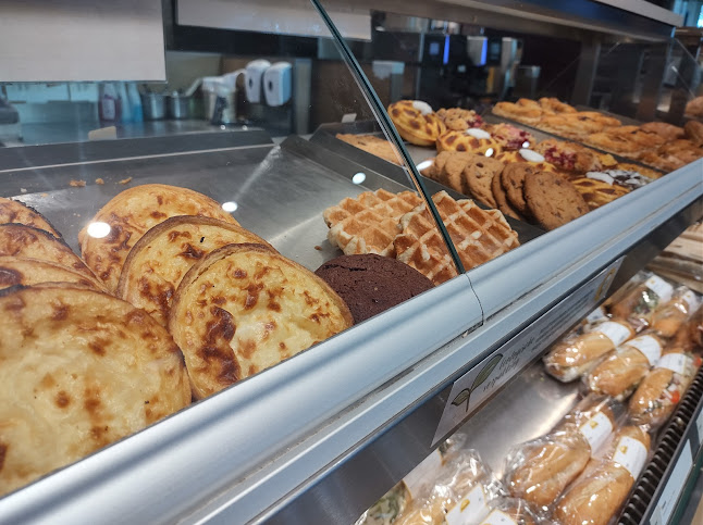 https://www.panos.be/nl/winkel/panos-rail-oostende-(kiosk)-23207
