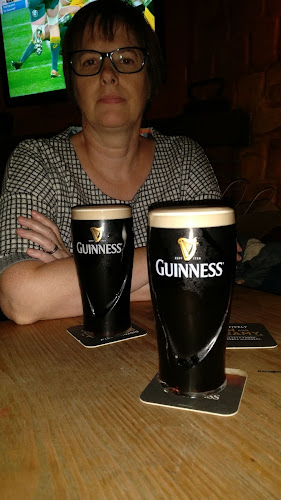 Reviews of The Irish Times Pub in Hasselt - Horeca
