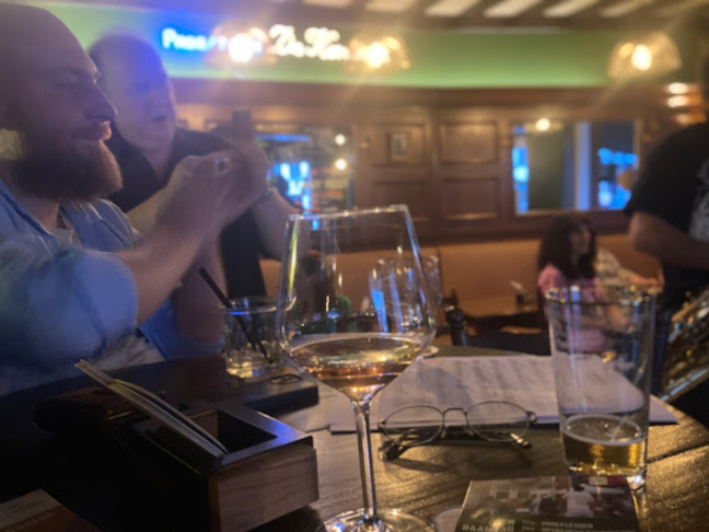 Minervastraat 2, 2600 Antwerpen