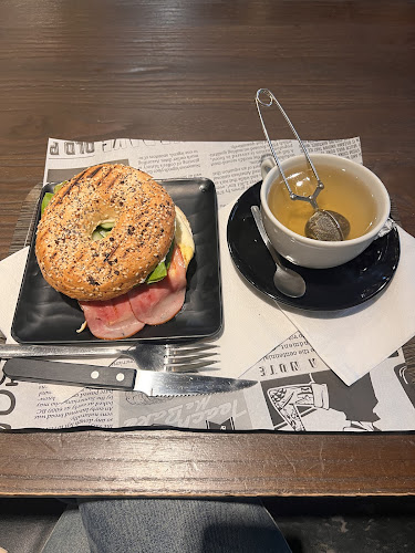 Schoenmarkt 21, 2000 Antwerpen