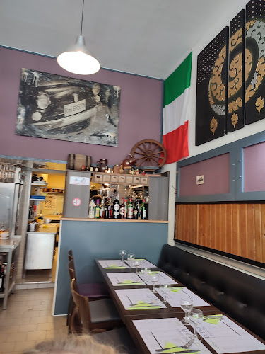 il buon cibo - Horeca