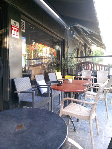 Marciana - Schaarbeek