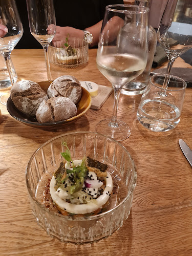 Helshovenstraat 18, 3800 Tongeren-Borgloon