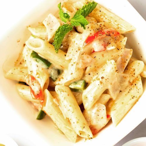 Wandstraat 60, 1020 Brussel