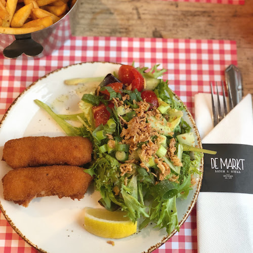 Wapenplein 16, 8400 Oostende