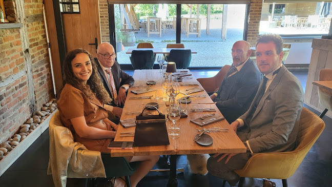 Helshovenstraat 18, 3800 Tongeren-Borgloon