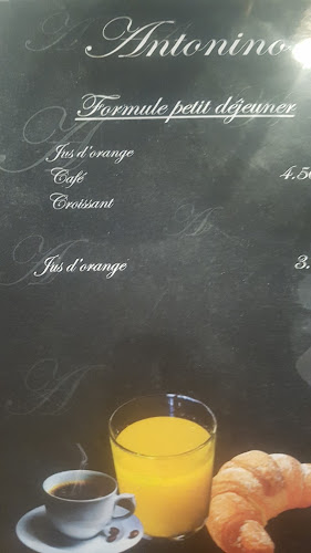 Rue de Mons 47, 1480 Tubize