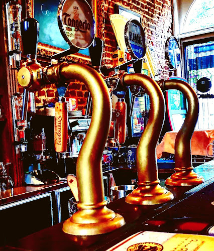 https://pirz.top/la-bier-cotheque