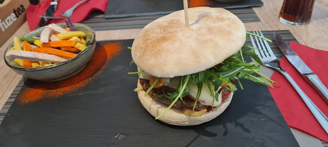 Rue de la Fagne 13, 4845 Jalhay