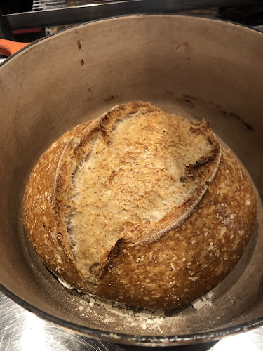 Goedingenstraat 8B, 9051 Gent