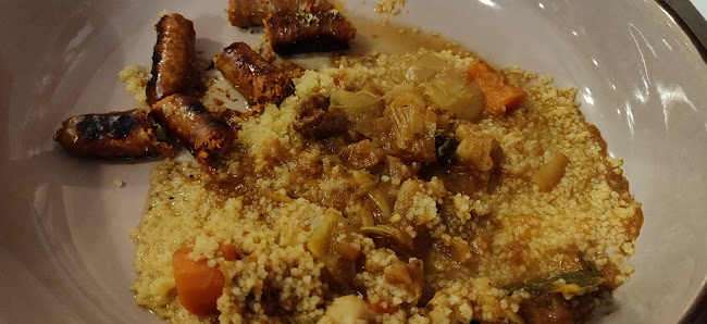 Comentarii opinii despre Le Mont Blanc