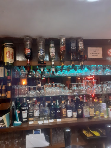 Au Petit Stella - Horeca