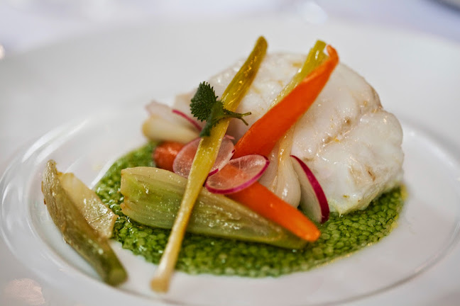 Comentarii opinii despre Fleur de tonnerre