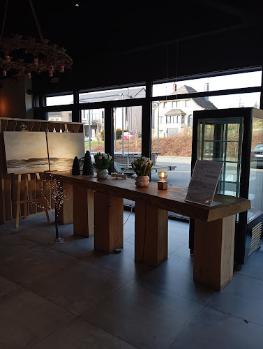 Opinii despre Boulangerie Delhaye în Durbuy - Horeca