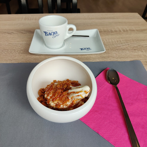 Opinii despre Den Broodhoek în Herentals - Horeca