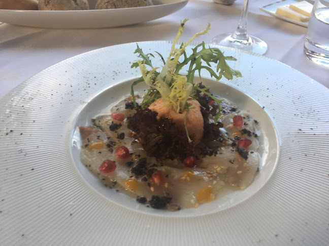 Opinii despre Restaurant de Loteling în Maaseik - Horeca