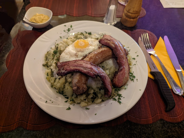 de Wynantsstraat 13, 1000 Brussel