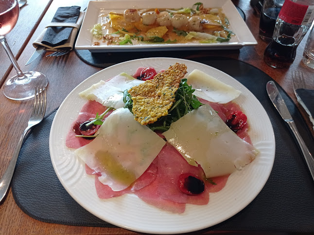 Sapori Del Sud - Horeca