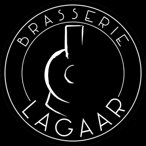 Brasserie Lagaar - Ronse