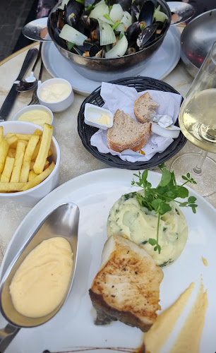 Oude Koornmarkt 25, 2000 Antwerpen