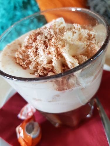 Binnenhof 4, 3630 Maasmechelen