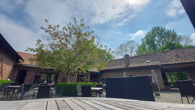 https://www.lekkervanbijons.be/producten/rechtvanbijdeboer/verkooppunten/hoevewinkel/hoeve-van-den-bossche