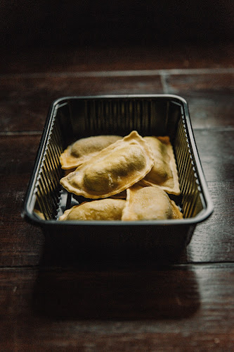 Italian Food At Home - Horeca