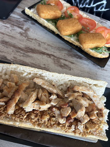 https://www.de-broodplank.be/