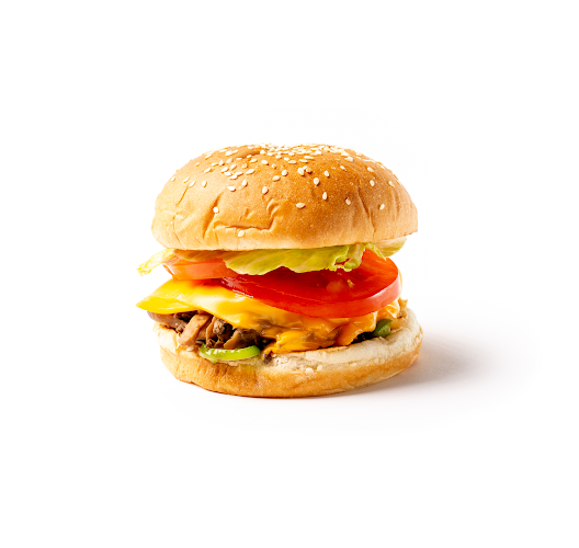 Jungfernstieg 41-42, 20354 Hamburg, Duitsland