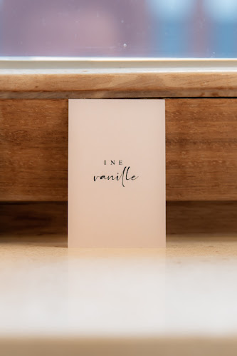 Opinii despre Ine Vanille în Hasselt - Horeca