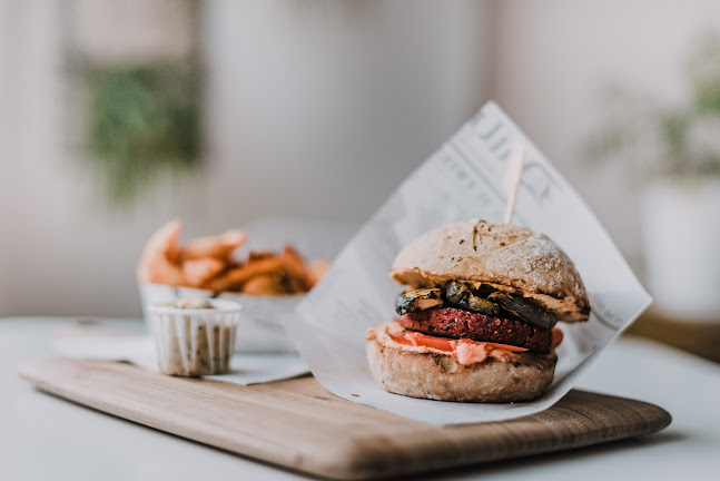 Foodbart - Deinze