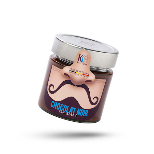 Rue du Coeur Dolent 14/A, 7130 Binche