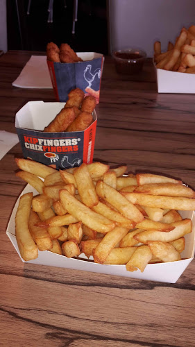 Rue de Herbesthal 299, 4700 Eupen