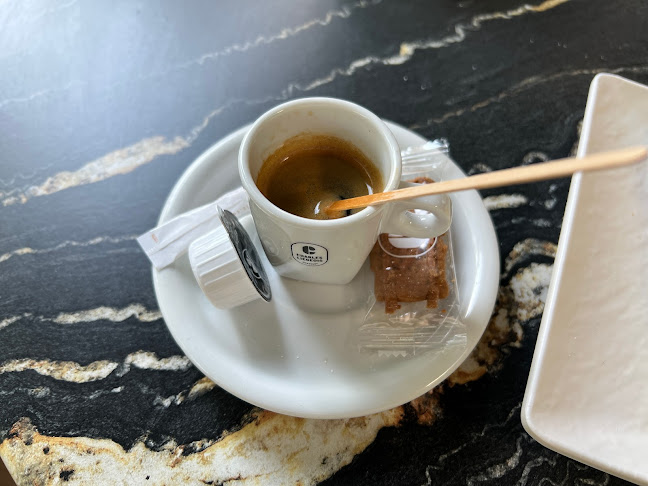 Grasmarkt 113, 1000 Brussel