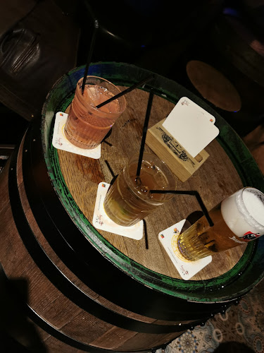 Opinii despre Le 45 Bar în Huy - Horeca