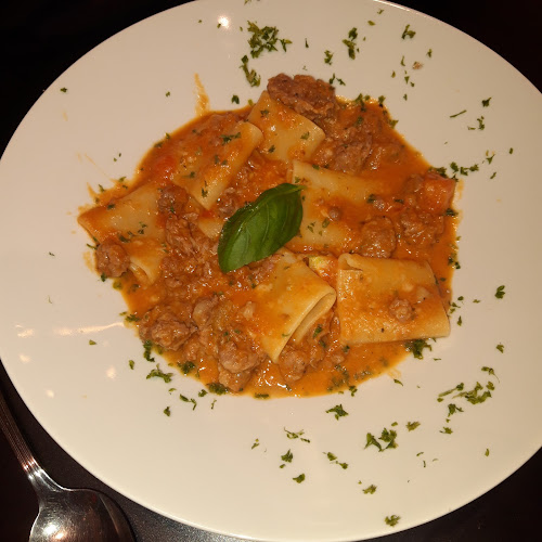 Rue des Soeurs Noires 15, 7000 Mons