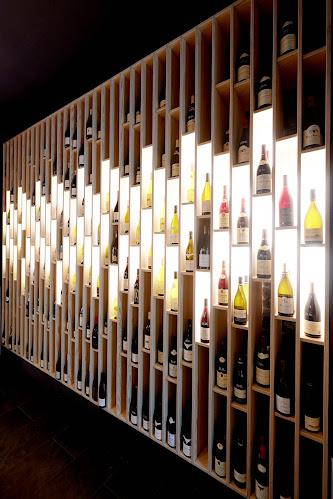 Charles Grauxplein 3, 1050 Elsene