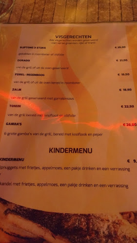 Comentarii opinii despre Grand Cafe Casino