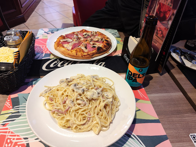 Jean Volderslaan 1, 1060 Sint-Gillis